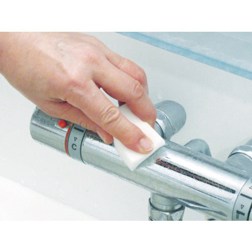 ＬＥＣ　激落ちくん　S-691　1 個