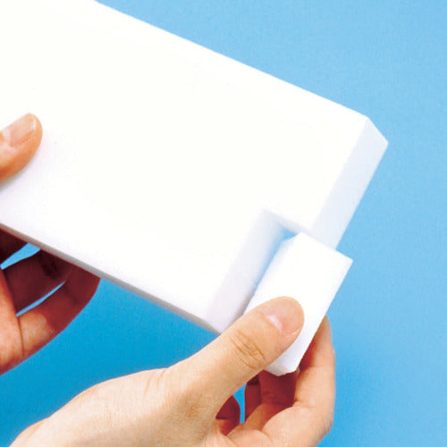 ＬＥＣ　激落ちキング　S-694　1 個