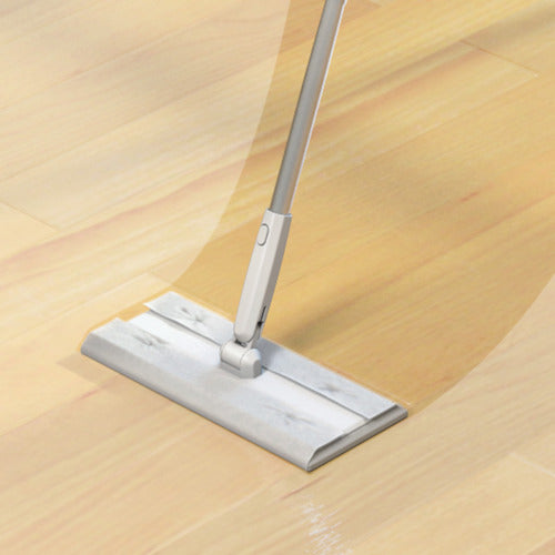 LEC Wet Sheet for Flooring 20 Sheets SS-248 1 PK