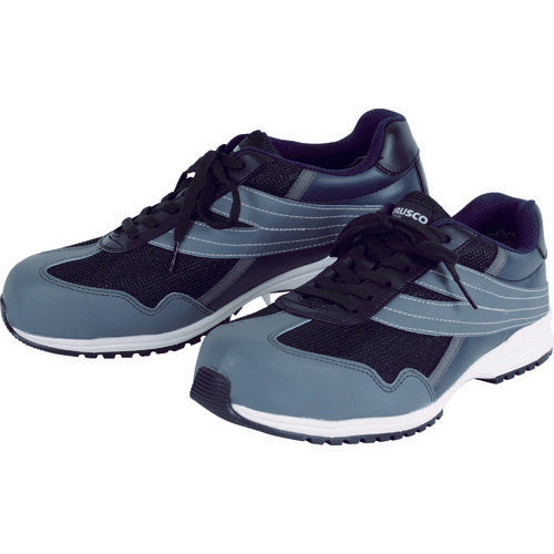 TRUSCO 【매진 폐번】 초 내활 수지 선심 들어간 스니커 굿 G 22.0 cm JSAA TASN-220 1 발