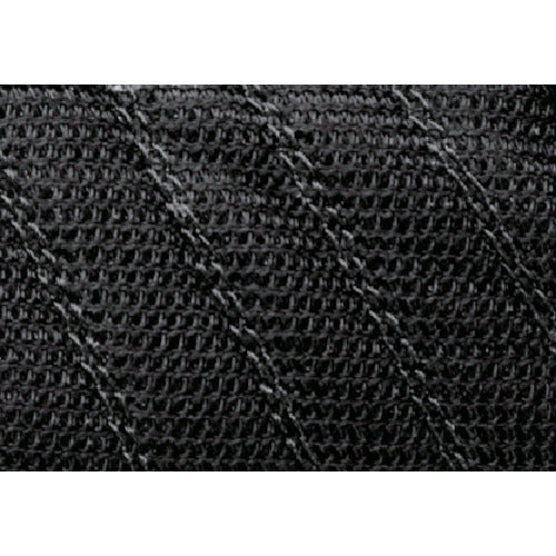 TRUSCO 【매진 폐번】 초 내활 수지 선심 들어간 스니커 굿 G 22.0 cm JSAA TASN-220 1 발