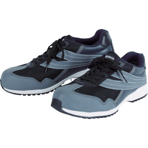 TRUSCO 【매진 폐번】 초 내활 수지 선심 들어가 운동화 굿 G 25.0 cm JSAA TASN-250 1 발