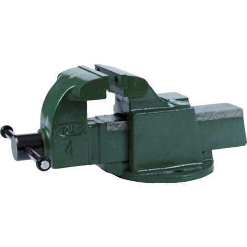 ＴＲＵＳＣＯ　ダクタイルリードバイス　１５０ｍｍ　SLV-150N　1 台