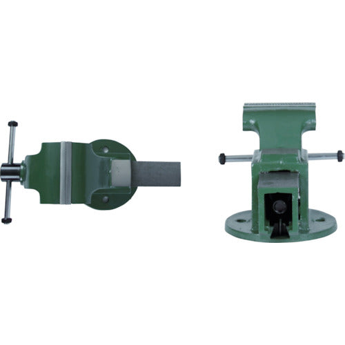 ＴＲＵＳＣＯ　ダクタイルリードバイス　１５０ｍｍ　SLV-150N　1 台