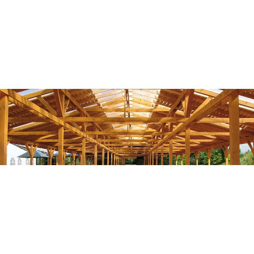 SPAX WIROX Flat head screw 4.0 x 40 (200 pieces) 0191010400403 1 box