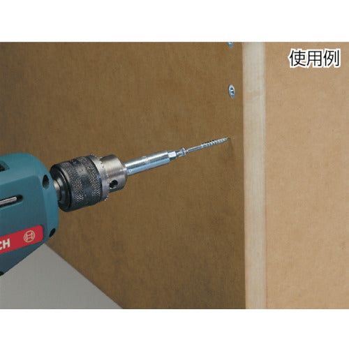 SPAX WIROX 바이록스 접시 나사 4.5×80 (100개입) 0191010450803 1상자