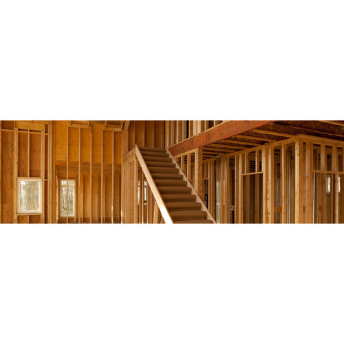 SPAX WIROX 바이록스 접시 나사 4.5×80 (100개입) 0191010450803 1상자