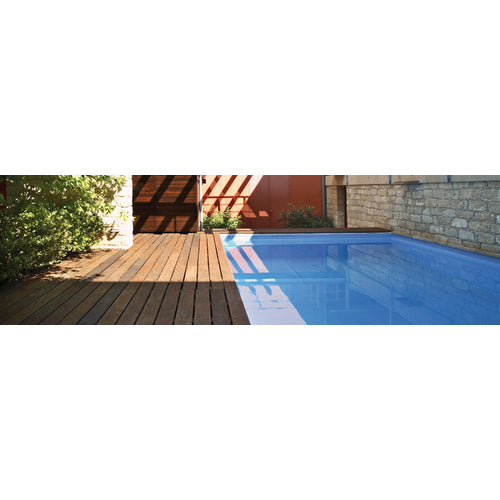 SPAX [Sold out and discontinued] Stainless steel low head screw 5.5 x 80 (100 pieces) 0538000550803 1 box