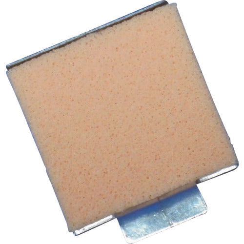 テクノマーク　ＦＴ−２０用替えパット　FS-P-20　1 個