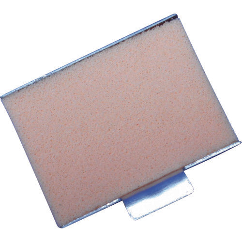 テクノマーク　ＦＴ−２１用替えパット　FS-P-21　1 個