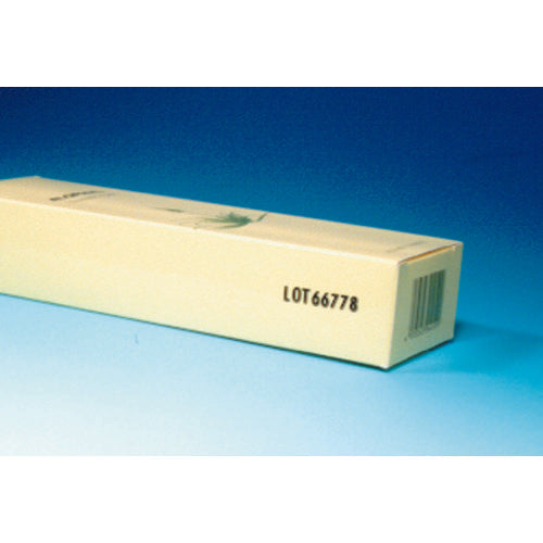 テクノマーク　ＦＴ−２１用替えパット　FS-P-21　1 個