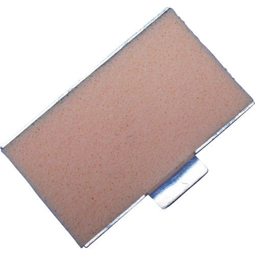 Technomark FT-22 Replacement Pad FS-P-22 1 pc