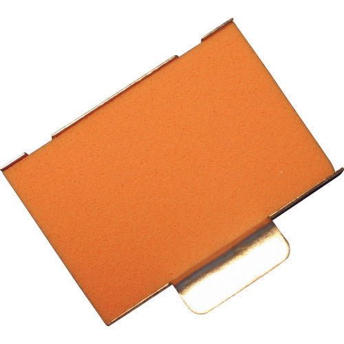 テクノマーク　ＦＴ−２３用替えパット　FS-P-23　1 個