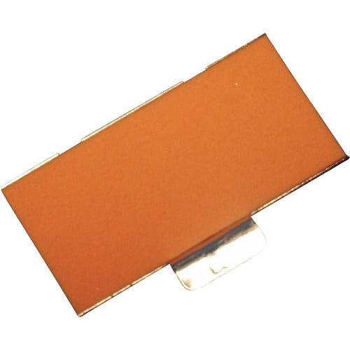 Technomark FT-24 Replacement Pad FS-P-24 1 pc