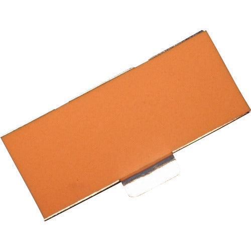 Technomark FT-25 Replacement Pad FS-P-25 1 pc