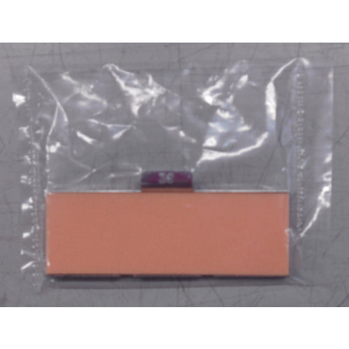 Technomark FT-25 Replacement Pad FS-P-25 1 pc