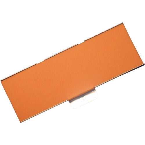 Technomark FT-26 Replacement Pad FS-P-26 1 pc