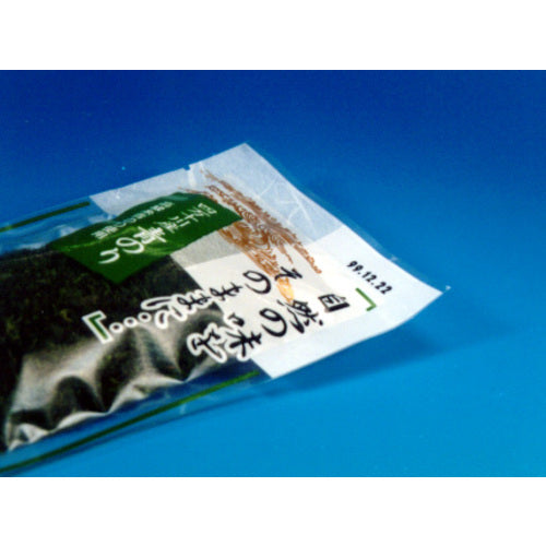 Technomark FT-26 Replacement Pad FS-P-26 1 pc