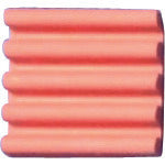 Technomark FT-20 Rib Base FS-RB-20 1 piece