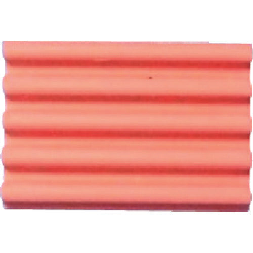 Technomark FT-21 Rib Base FS-RB-21 1 piece