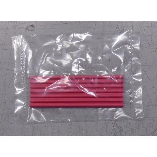 Technomark FT-21 Rib Base FS-RB-21 1 piece