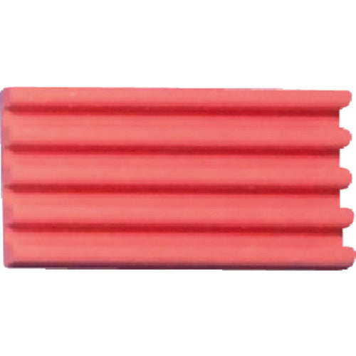 Technomark FT-22 Rib Base FS-RB-22 1 piece