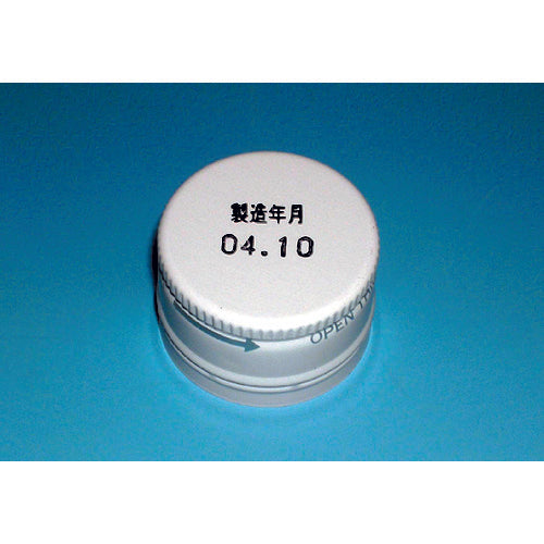 テクノマーク　ＦＴ−２５用リブベース　FS-RB-25　1 個