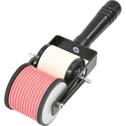 Technomark Roll Marker A-type RM-HA 1 unit