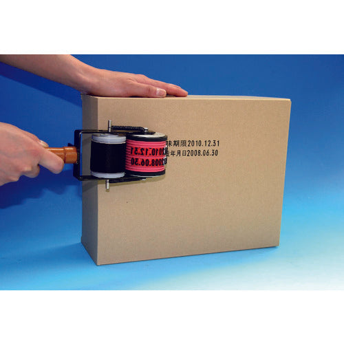 Technomark Roll Marker A-type RM-HA 1 unit