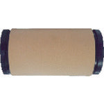 テクノマーク　Ａ型用インクロール　R410　1 個