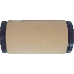 Technomark B-type ink roll R411 1 piece