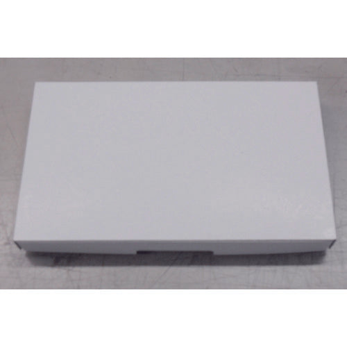 Technomark Industrial Stamps Flat Stamps/Roll Marker Interchangeable Rubber Type SC-8 (S Type, Number Set) (8mm) KJ-SC-08 1 S