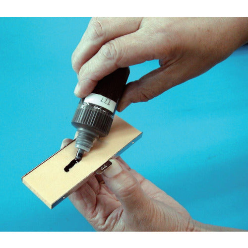 Technomark Ink FJ900 Black 1 liter IFJ900-1 1 bottle