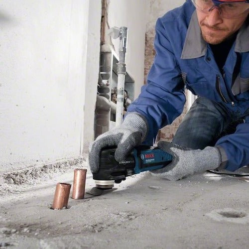 Bosch Multi-Tool Starlock Plus GMF30-28 1 unit