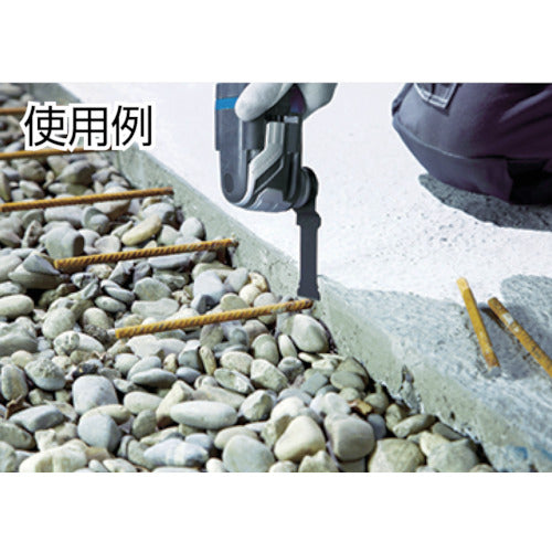 Bosch Multi-Tool Blade (Cut-Saw) Starlock Plus for Wood and Metal PAII65APB PAII65APB 1 S