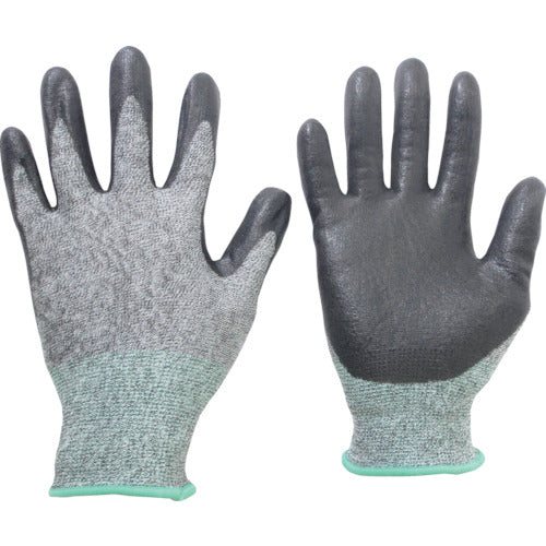 미도리 안전 내절창 장갑 컷 가드 G150 M CUT GUARD-G150-M 1 쌍