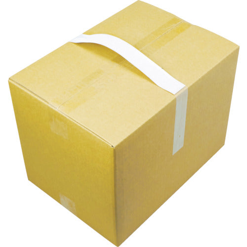 3M Carry Handle 8340 25-ply 8340 PAD 1 set