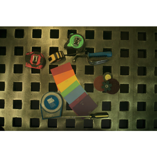 3M Speedglas [TM] Automatic Darkening Welding Helmet 9100XXi 501826 501826 1 pc