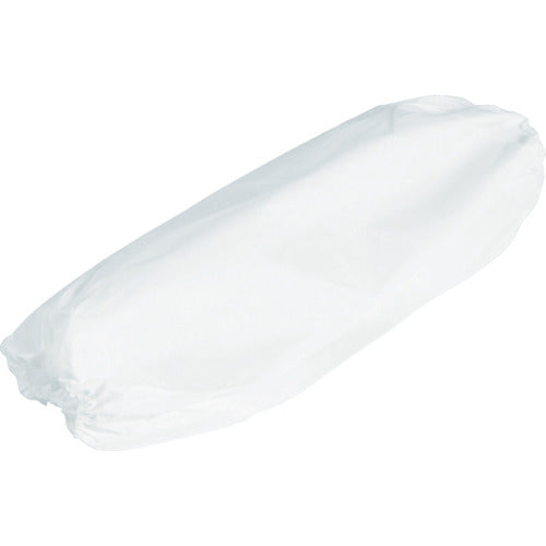 아이 텍스 암 커버 (100 매입) 12600031 1 상자