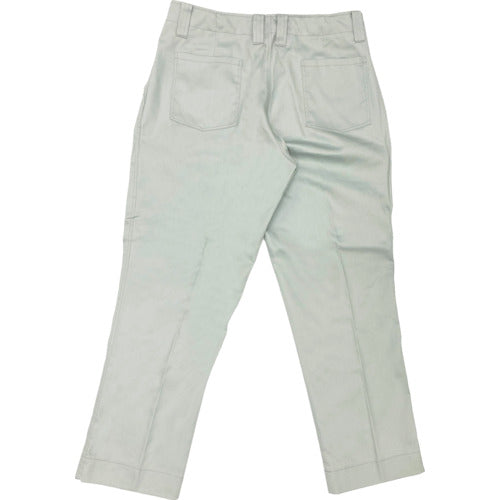 Nippon Encon Proban Workwear Trousers Waist 94 Size LL 5141-A-2L 1 Piece