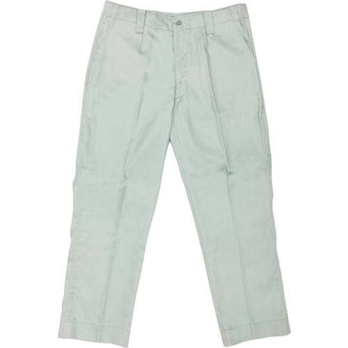 Nippon Encon Proban Workwear Pants Waist 98 Size 3L 5141-A-3L 1 Piece