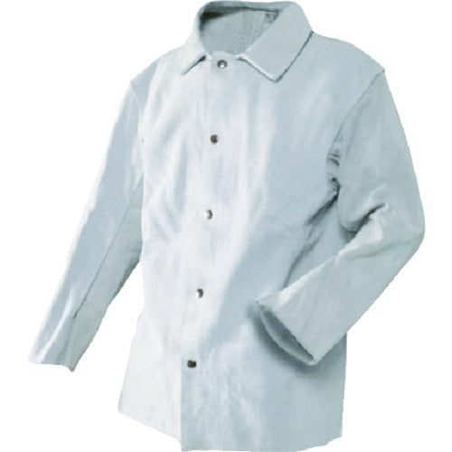 Simon 204 Top 4L 4140154 1 piece