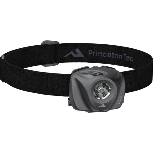 PRINCETON LED Headlight Industrial EOS-IND 1 piece