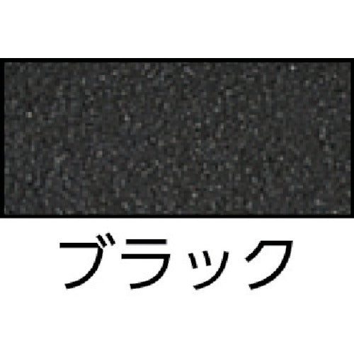 ＰＲＩＮＣＥＴＯＮ　【売切廃番】ＬＥＤライトＳｅｃｔｏｒ　５　オレンジ　SPOTBO　1 個