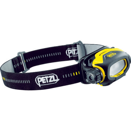 ＰＥＴＺＬ　ピクサ　１　E78AHB-2　1 個