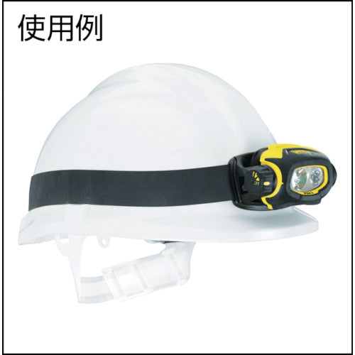 ＰＥＴＺＬ　ピクサ　１　E78AHB-2　1 個