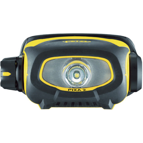 ＰＥＴＺＬ　ピクサ　１　E78AHB-2　1 個