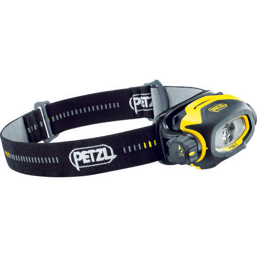 ＰＥＴＺＬ　ピクサ　２　E78BHB-2　1 個