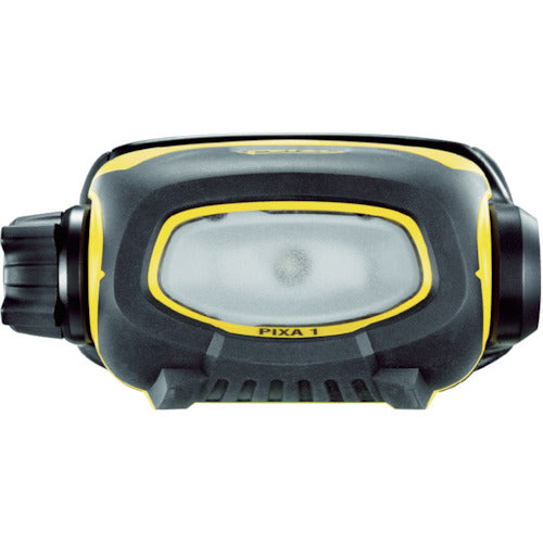 ＰＥＴＺＬ　ピクサ　２　E78BHB-2　1 個