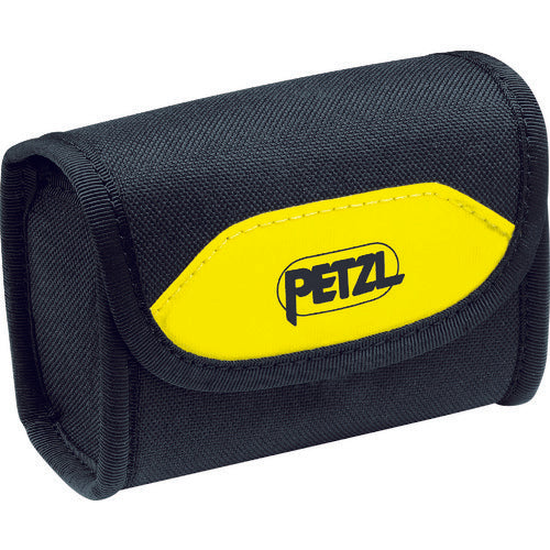 ＰＥＴＺＬ　ピクサポーチ　E78001　1 個